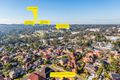 Property photo of 11 Cubby Close Castle Hill NSW 2154