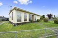 Property photo of 40 Donaldson Street Colac VIC 3250