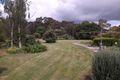 Property photo of 421 McKerrals Road Grenville VIC 3352