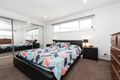 Property photo of 5/9-11 Kyle Road Altona North VIC 3025