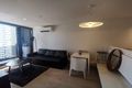 Property photo of 1708/81 A'Beckett Street Melbourne VIC 3000