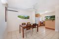 Property photo of 14/35-37 Davidson Street Port Douglas QLD 4877