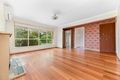 Property photo of 10 Ranfurlie Drive Glen Waverley VIC 3150