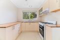 Property photo of 10 Ranfurlie Drive Glen Waverley VIC 3150