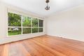 Property photo of 10 Ranfurlie Drive Glen Waverley VIC 3150