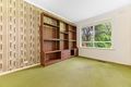 Property photo of 10 Ranfurlie Drive Glen Waverley VIC 3150