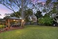 Property photo of 26 Keldie Street Forestville NSW 2087