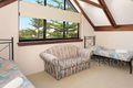 Property photo of 5/95 Gifford Road Dunsborough WA 6281