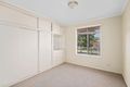 Property photo of 60 Mallawa Drive Palm Beach QLD 4221