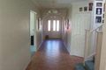 Property photo of 17 Grove Court Carrum Downs VIC 3201
