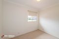 Property photo of 24/113 The Lakes Drive Glenmore Park NSW 2745