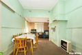Property photo of 57 Russell Street Woonona NSW 2517