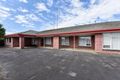 Property photo of 3 Ryan Avenue Mount Gambier SA 5290