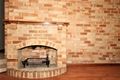 Property photo of 17 Blair Court Waikiki WA 6169