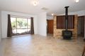 Property photo of 17 Blair Court Waikiki WA 6169