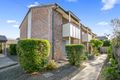 Property photo of 1/46 Beverley Street Morningside QLD 4170