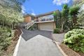 Property photo of 131 Franklin Street Eltham VIC 3095