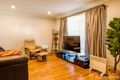 Property photo of 20A Meadow Grove Leeming WA 6149