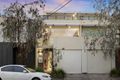 Property photo of 12 Nelson Street Balaclava VIC 3183