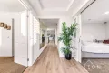 Property photo of 2 McGowan Drive Skye VIC 3977