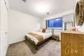 Property photo of 2 McGowan Drive Skye VIC 3977