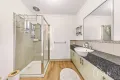 Property photo of 2 McGowan Drive Skye VIC 3977