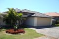 Property photo of 32 Ross Place Wakerley QLD 4154