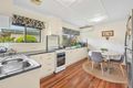 Property photo of 6 Gleeson Crescent Harlaxton QLD 4350