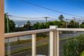 Property photo of 2/629 Nepean Highway Frankston South VIC 3199