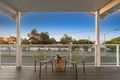 Property photo of 2/629 Nepean Highway Frankston South VIC 3199