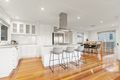 Property photo of 2/629 Nepean Highway Frankston South VIC 3199