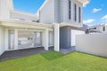 Property photo of 7 Sheave Street Birtinya QLD 4575