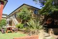Property photo of 6/4 Searl Road Cronulla NSW 2230