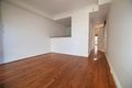 Property photo of 12 Cecil Street Fitzroy VIC 3065