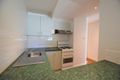 Property photo of 12 Cecil Street Fitzroy VIC 3065