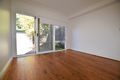 Property photo of 12 Cecil Street Fitzroy VIC 3065