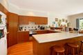 Property photo of 9 Crowe Court Eltham VIC 3095