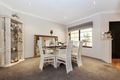 Property photo of 554 Baldivis Road Baldivis WA 6171