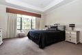Property photo of 554 Baldivis Road Baldivis WA 6171