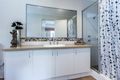 Property photo of 554 Baldivis Road Baldivis WA 6171