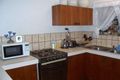 Property photo of 1/12 Grassland Crescent Leanyer NT 0812
