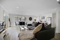 Property photo of 11 Tilston Way Orange NSW 2800