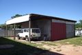 Property photo of 4 Gem Street Lightning Ridge NSW 2834
