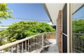 Property photo of 1/547 Oxley Road Sherwood QLD 4075