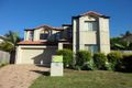 Property photo of 12 Nigella Circuit Drewvale QLD 4116