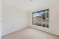 Property photo of 49 Chelmsford Road Charmhaven NSW 2263