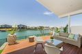 Property photo of 14 Paradise Parade Jacobs Well QLD 4208