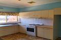 Property photo of 2/14 Tamblin Street Fairy Meadow NSW 2519