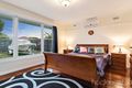 Property photo of 25 Fiddes Street Moorabbin VIC 3189