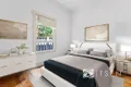 Property photo of 167 Mitchell Street Bendigo VIC 3550